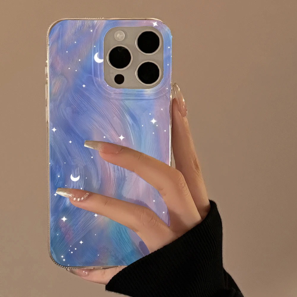 Xiaomi Redmi Note 14 - Xiaomi Redmi Note 10 11 12