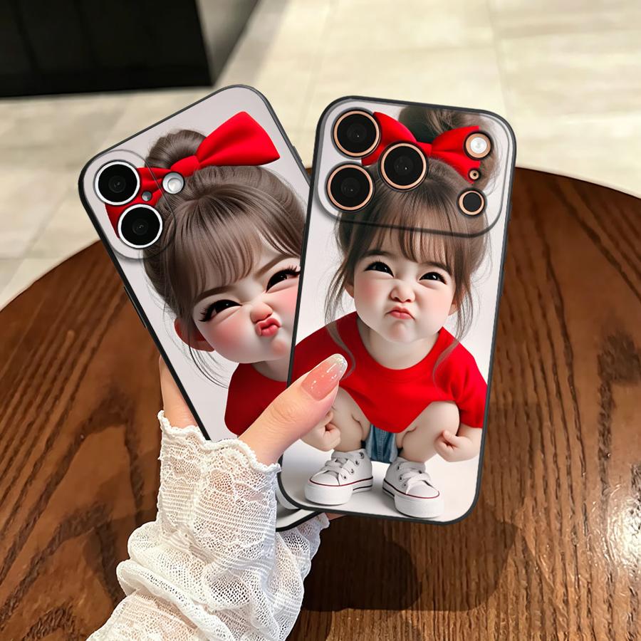 Apple Iphone 15 - Apple iPhone 17 Pro Max 12