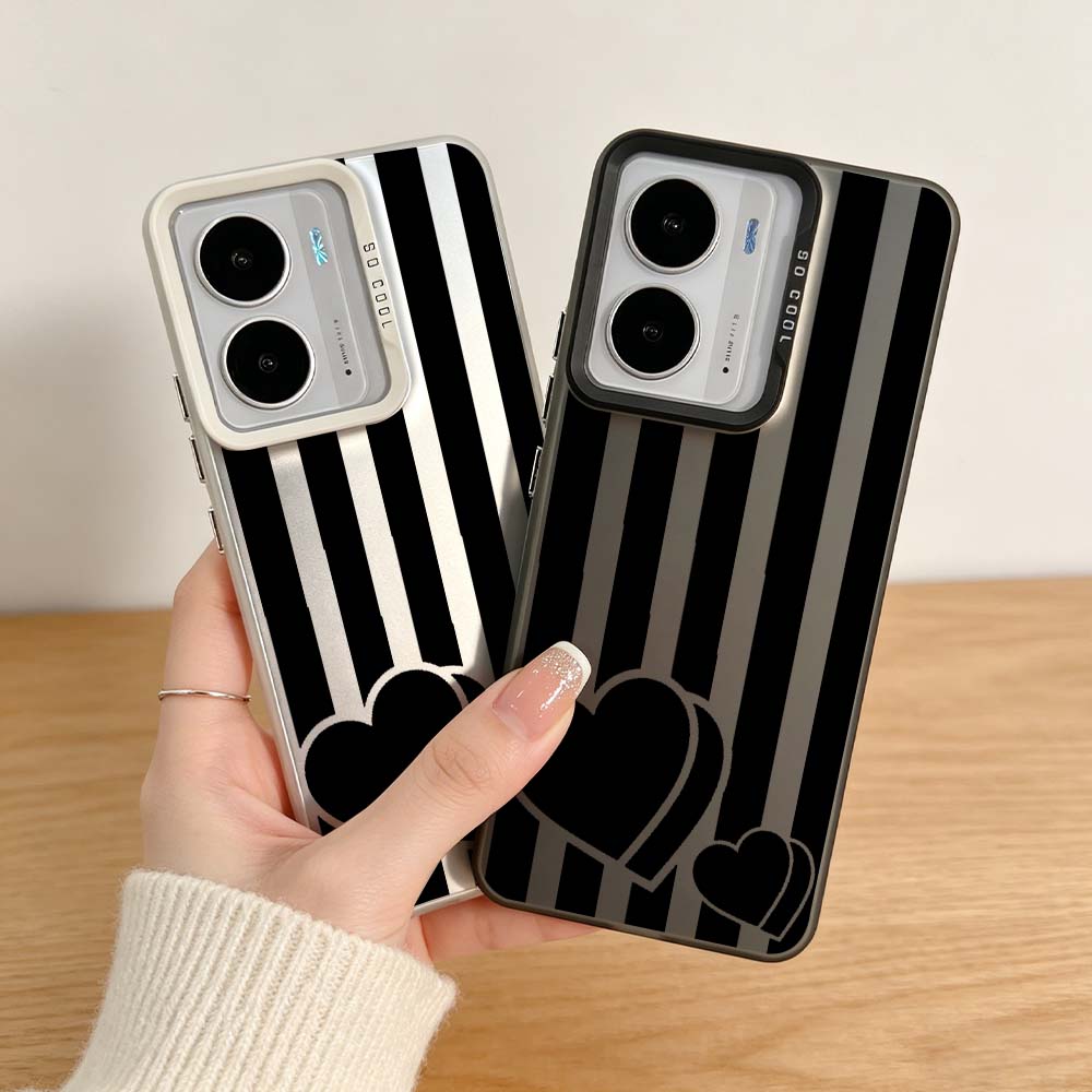 Realme 14X 14 13 12X 12 11X 11 - Realme C67 incelemesi ve fiyatı