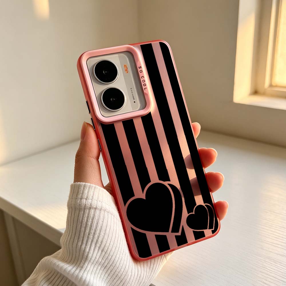 Realme 14X 14 13 12X 12 11X 11 - Realme C67 incelemesi ve fiyatı