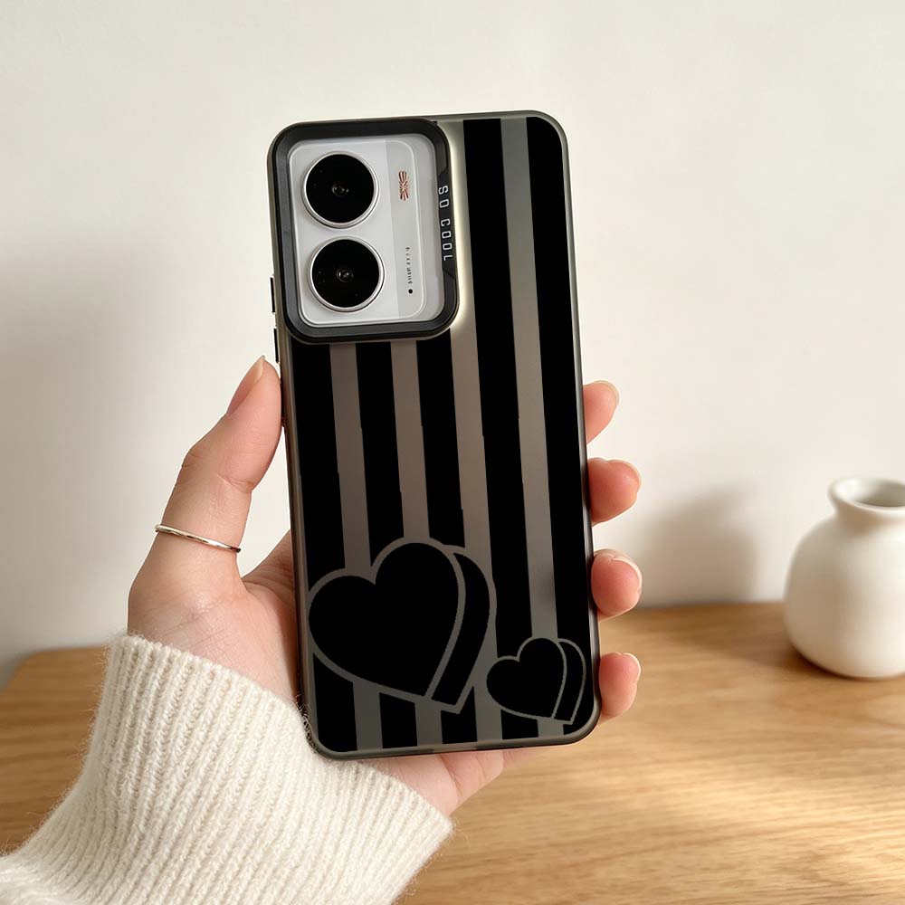 Realme 14X 14 13 12X 12 11X 11 - Realme C67 incelemesi ve fiyatı