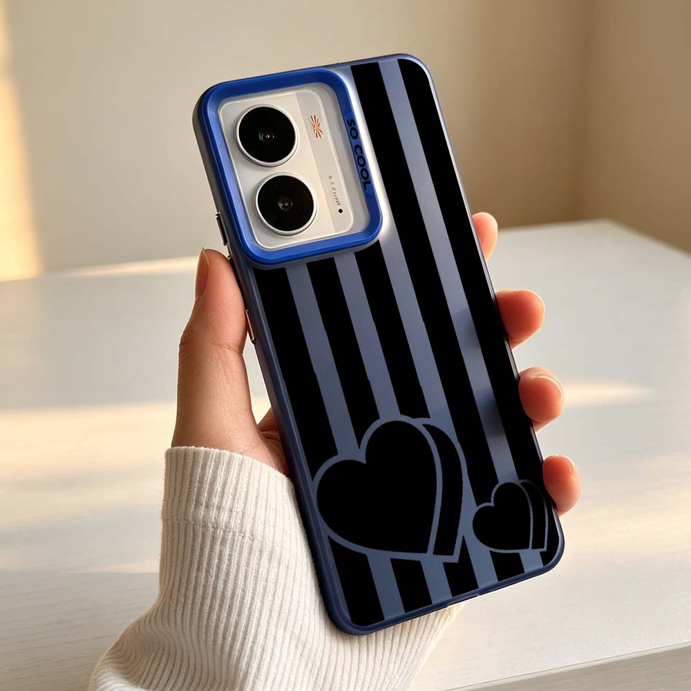 Realme 14X 14 13 12X 12 11X 11 - Realme C67 incelemesi ve fiyatı