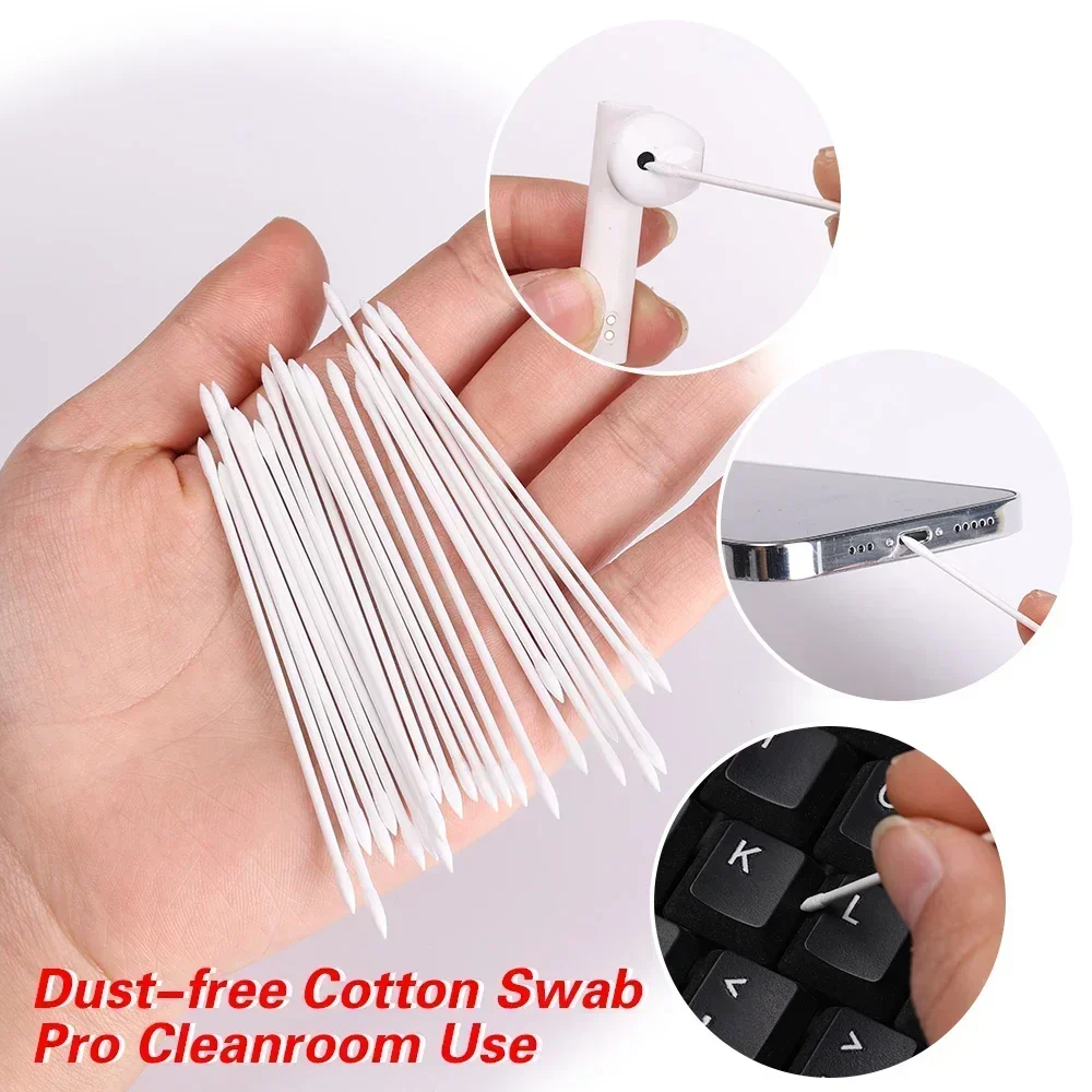 Evrensel Cep Telefonu Hoparlör - Dust Removal Sticker incelemesi ve fiyatı