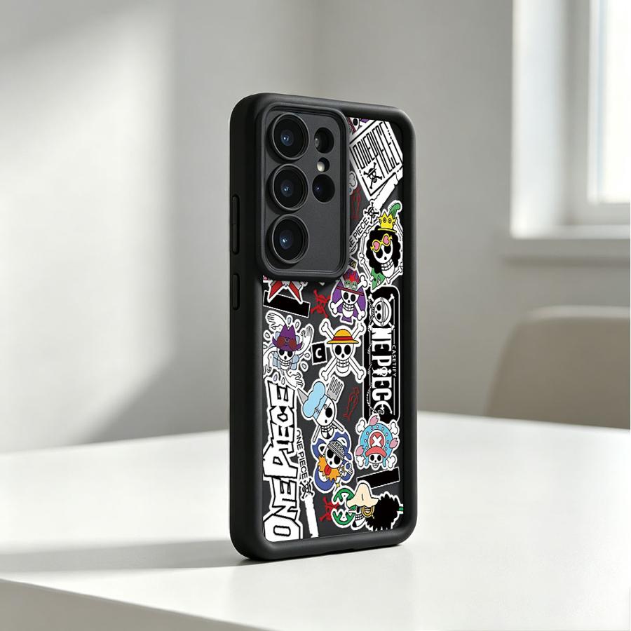 Samsung Galaxy S26 S20 FE S23  - Samsung Galaxy S24 incelemesi ve fiyatı