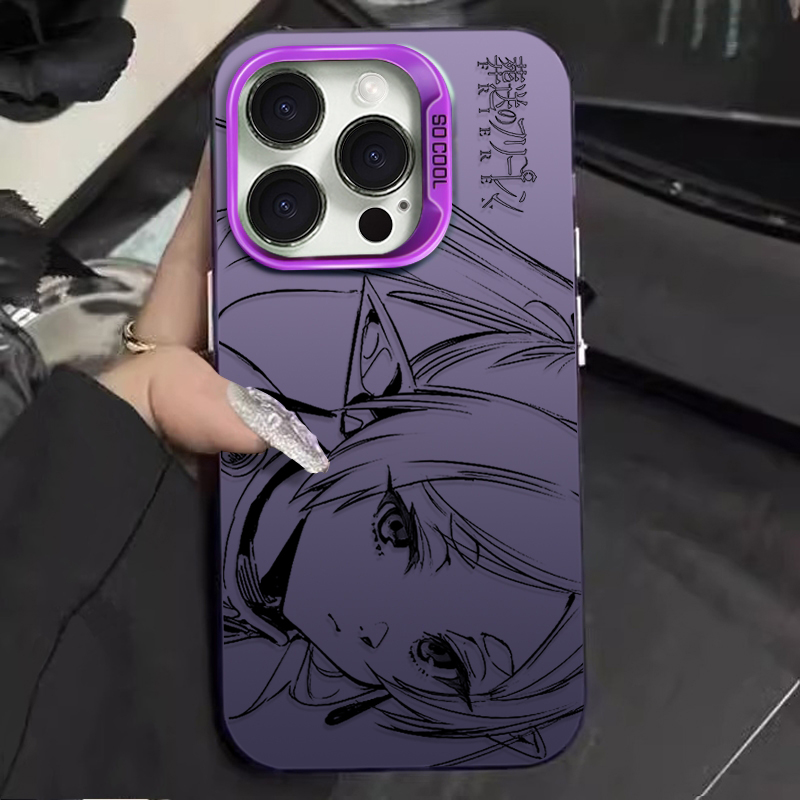 Sıcak Frieren Anime Sevimli Te - Xiaomi Redmi Note 14 incelemesi ve fiyatı