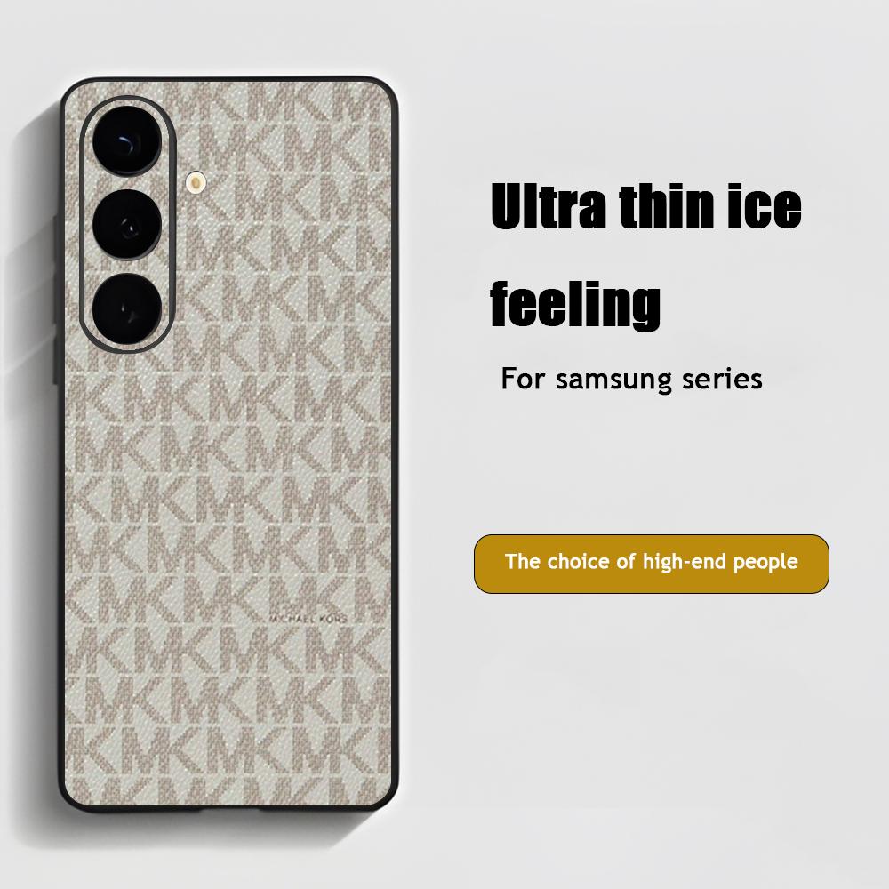 Telefon kılıfı Samsung Galaxy  - Samsung Galaxy S24 incelemesi ve fiyatı