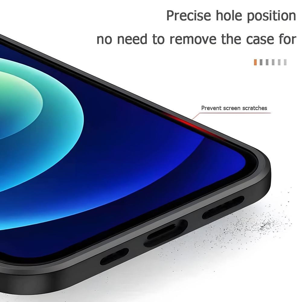 Telefon kılıfı Samsung Galaxy  - Samsung Galaxy S24 incelemesi ve fiyatı