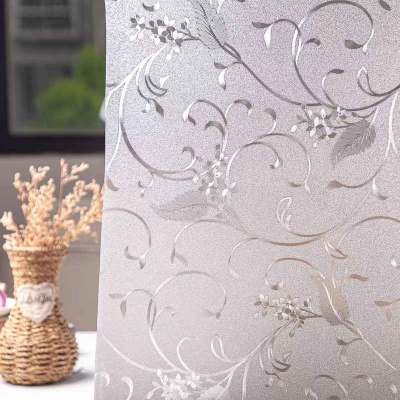 Gizlilik ve Gizlilik Ekran Kor - Privacy Screen Protector incelemesi ve fiyatı