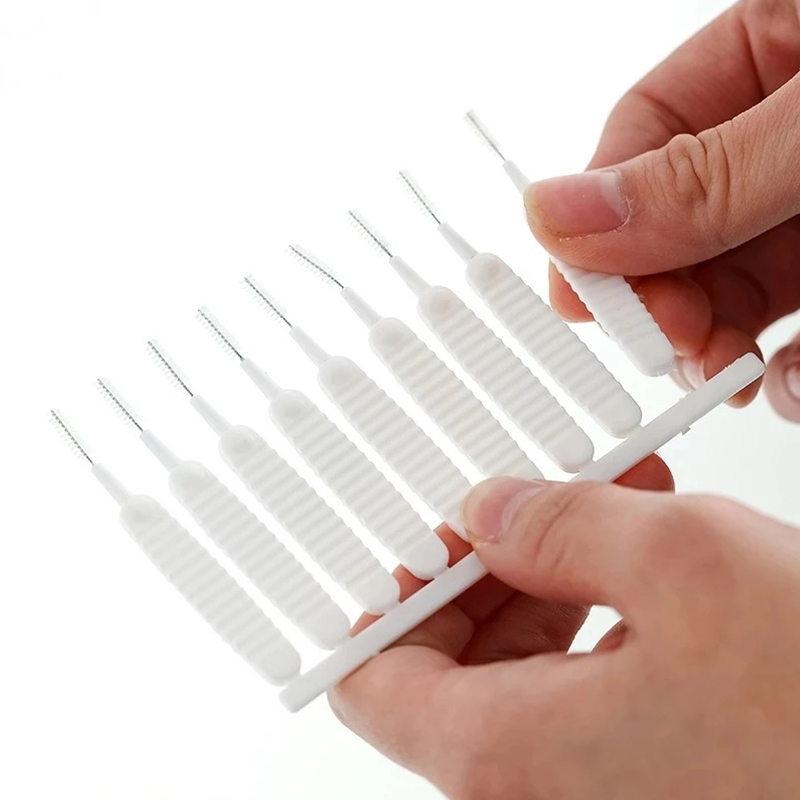 66 adet toz fişi telefon hopar - Dust Removal Sticker incelemesi ve fiyatı
