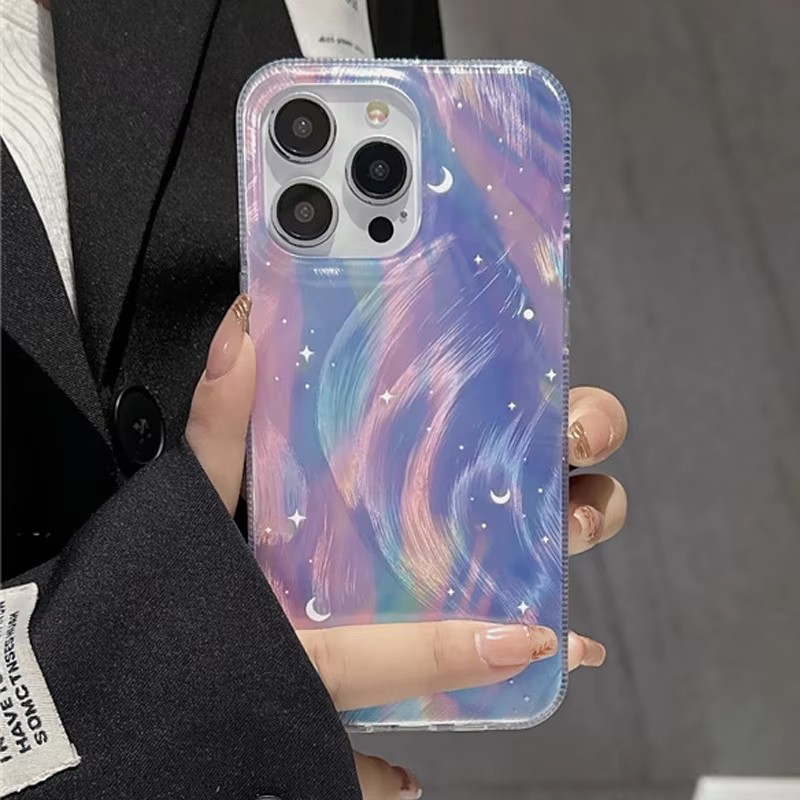 Xiaomi Redmi Note 10 11 12 13  - Xiaomi Redmi Note 14 incelemesi ve fiyatı