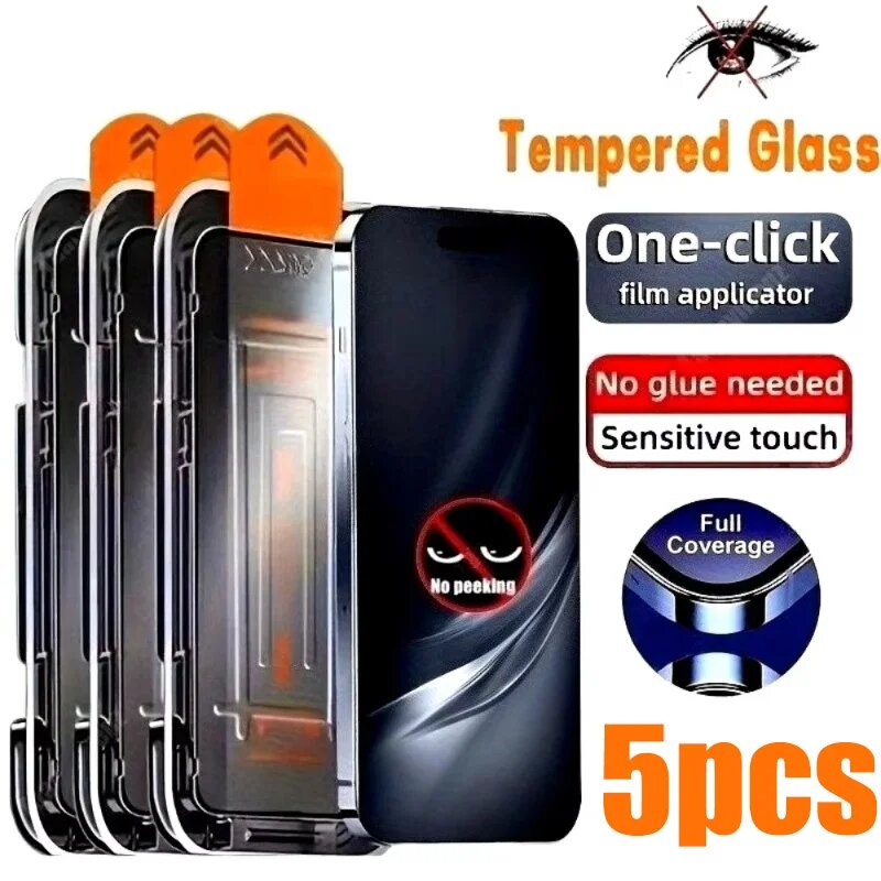 Realme C51 C85 Pro C73 C30s C3 - Realme C67 incelemesi ve fiyatı