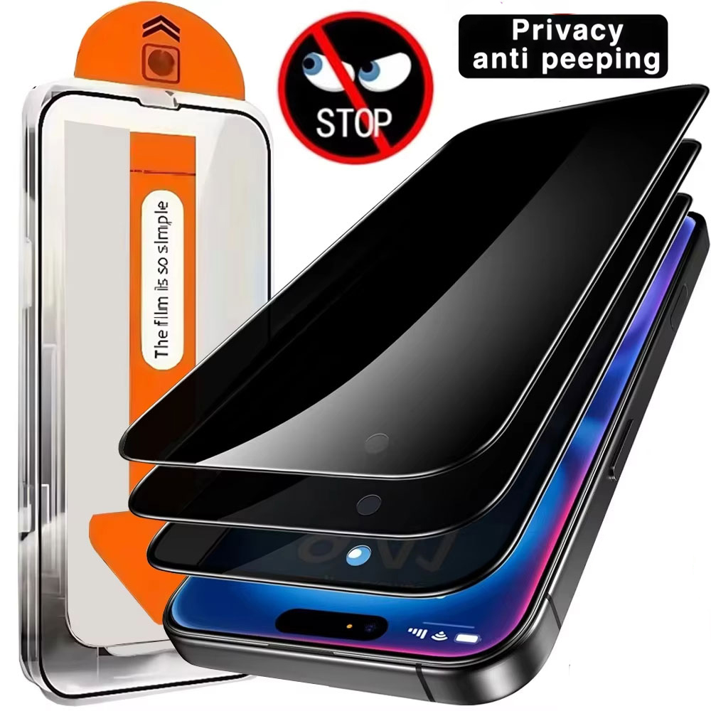Realme C51 C85 Pro C73 C30s C3 - Realme C67 incelemesi ve fiyatı