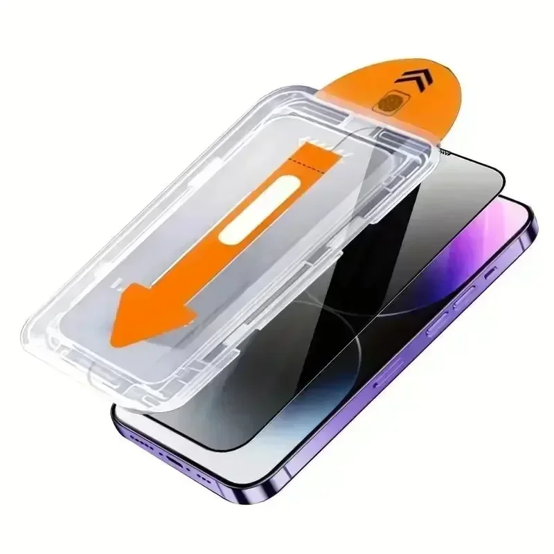 Realme C51 C85 Pro C73 C30s C3 - Realme C67 incelemesi ve fiyatı