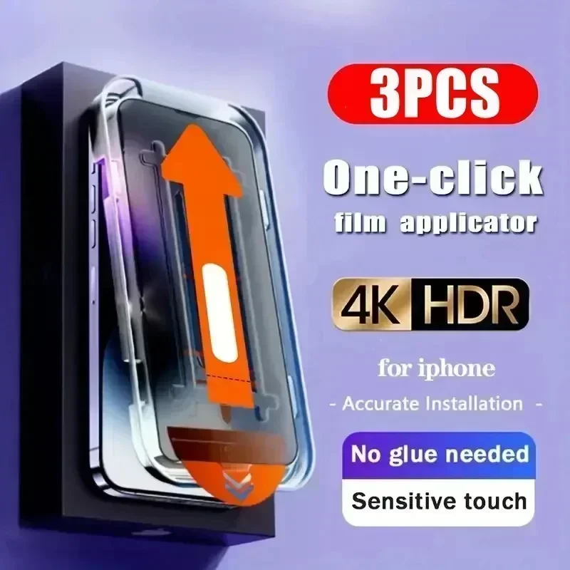 Realme C51 C85 Pro C73 C30s C3 - Realme C67 incelemesi ve fiyatı