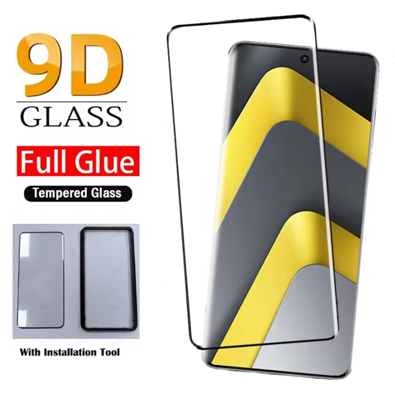 Huawei Mate X7 X6 X5 Glass Pur - Huawei Mate 60 incelemesi ve fiyatı