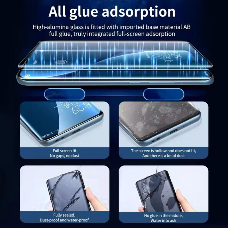 Huawei Mate X7 X6 X5 Glass Pur - Huawei Mate 60 incelemesi ve fiyatı