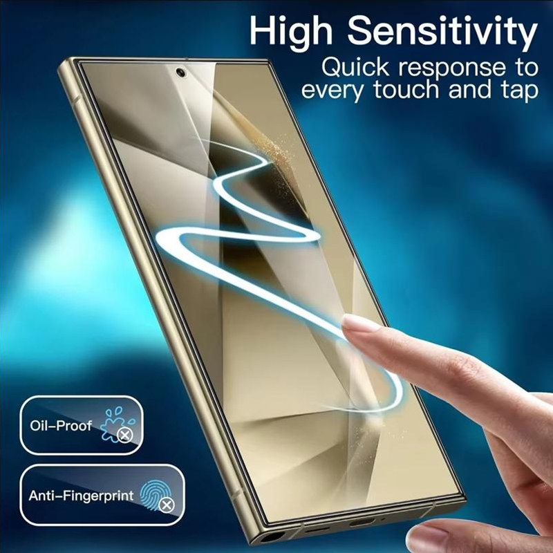 Huawei Mate X7 X6 X5 Glass Pur - Huawei Mate 60 incelemesi ve fiyatı