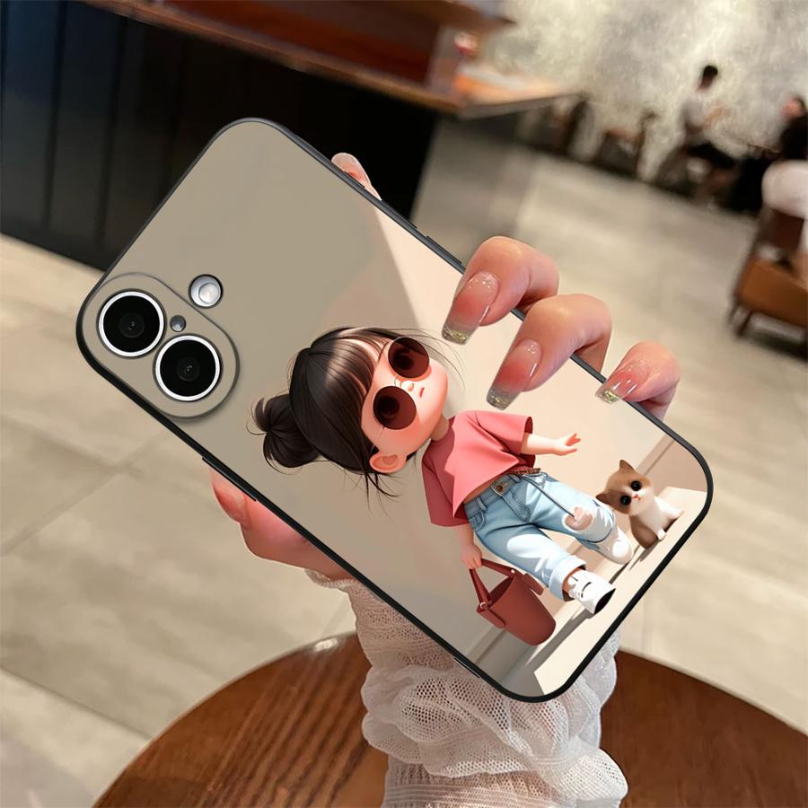 Apple iPhone 17 Pro Max 12 14  - Apple Iphone 15 incelemesi ve fiyatı