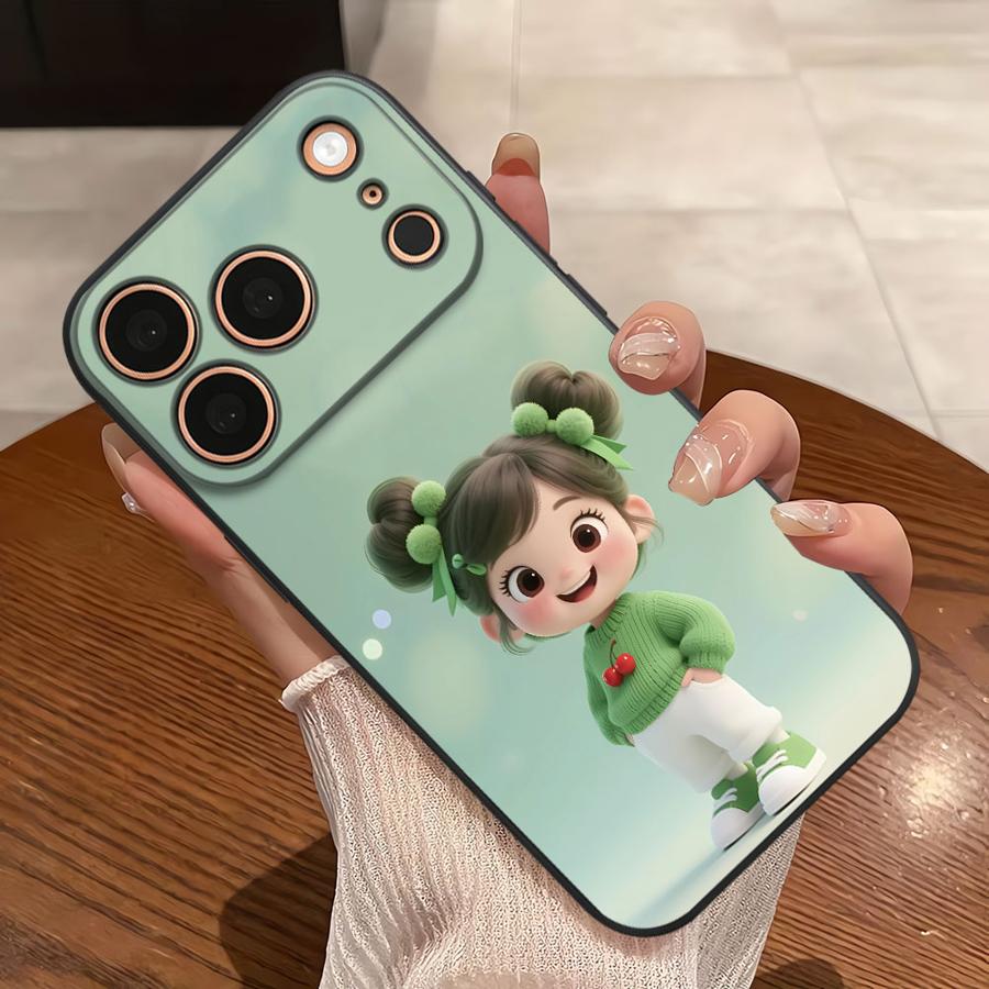 Apple iPhone 17 Pro Max 12 14  - Apple Iphone 15 incelemesi ve fiyatı