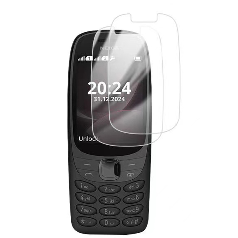 Hidrojel Film Esnek Yumuşak Ek - Flexible Tpu Film incelemesi ve fiyatı
