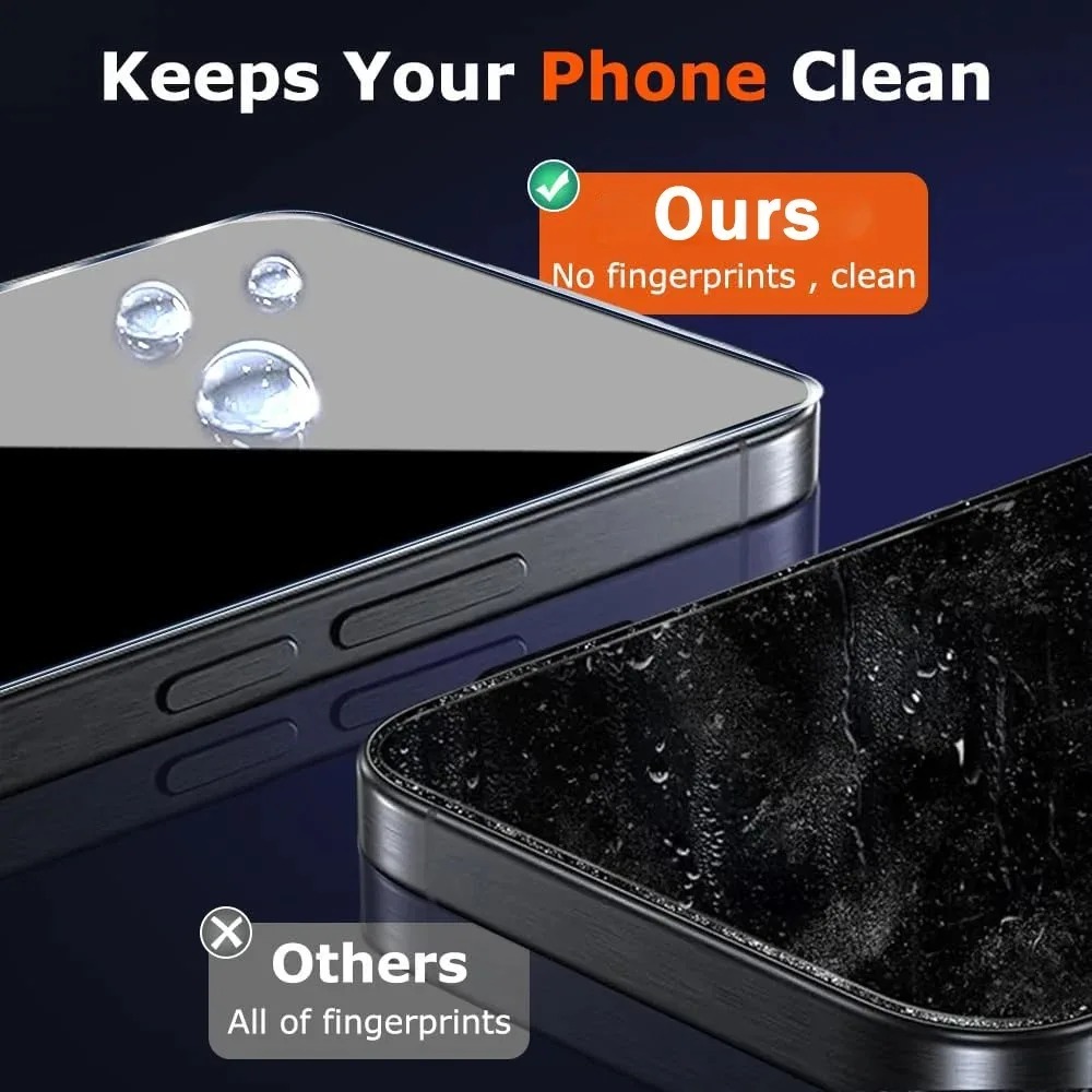 4 Adet Temperli Cam Realme C12 - Realme C67 incelemesi ve fiyatı