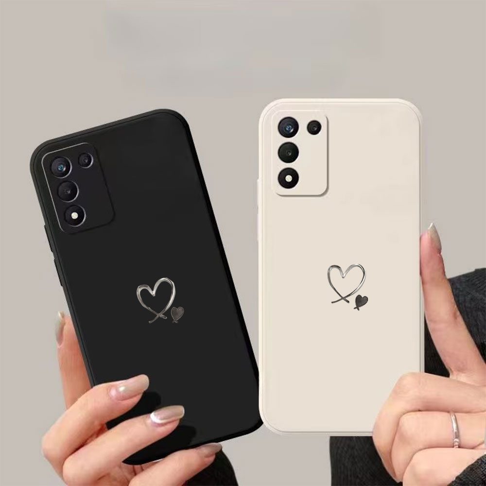 Aşk Kalpli Baskılı Darbeye Day - Samsung Galaxy S24 incelemesi ve fiyatı