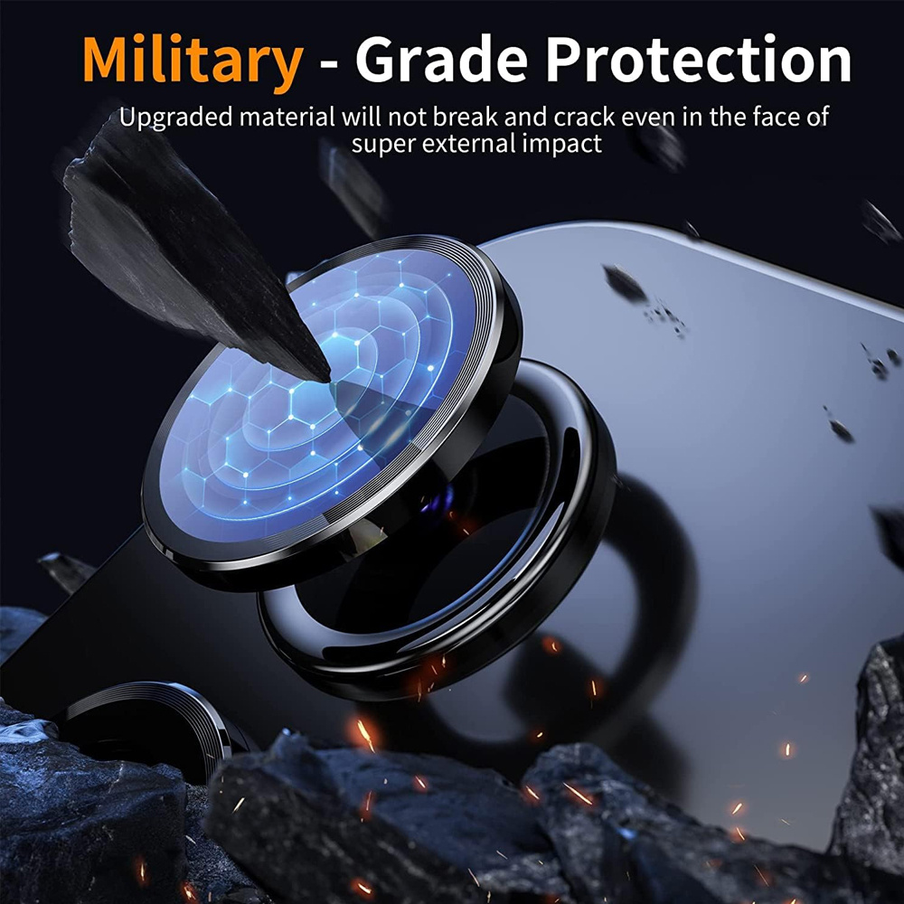 Samsung Galaxy S25 FE 5G Kamer - Tempered Glass Screen 9H incelemesi ve fiyatı