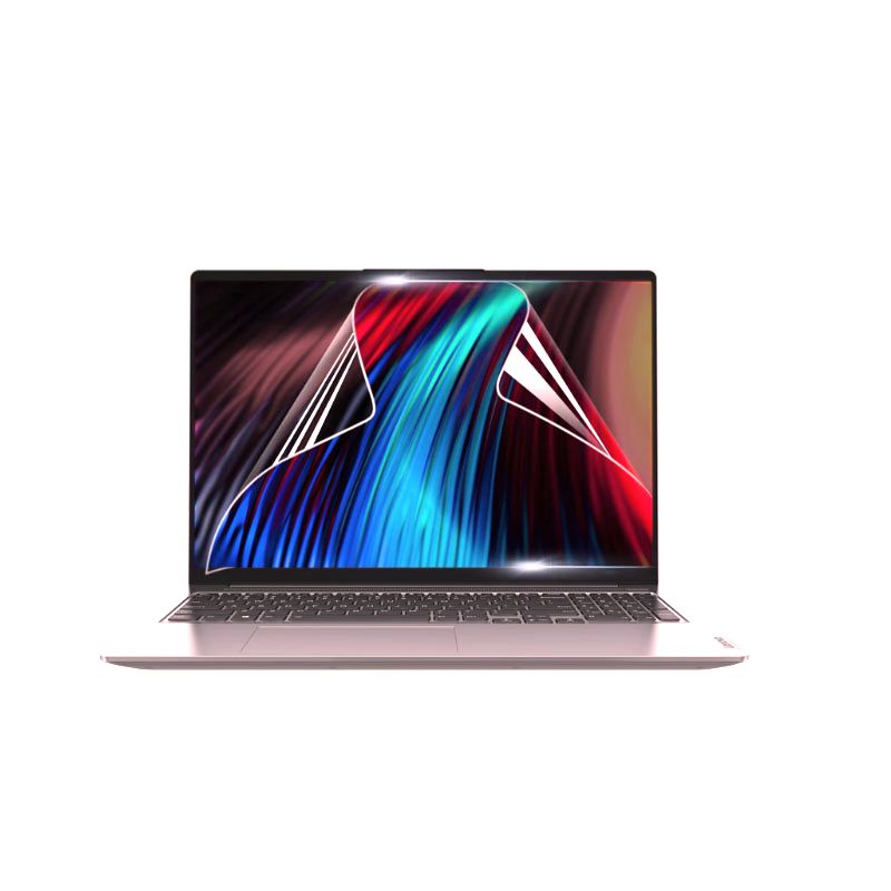 50 adet Evrensel parlama önley - Matte Anti Glare Screen incelemesi ve fiyatı